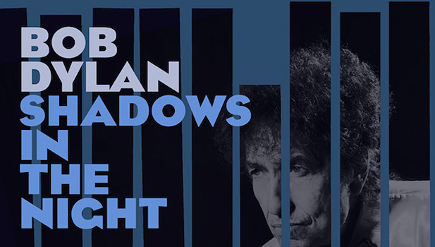 Tangled Up in Ol’ Blue Eyes??? Bob Dylan to Cover Frank Sinatra