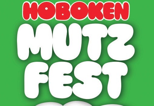 One Does Not Simply Walk Into Mutzfest…