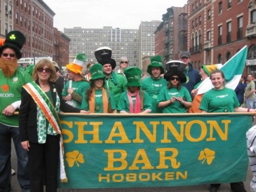 The-Shannon-St.-Patricks-Day-2013-Lepreon-Hoboken