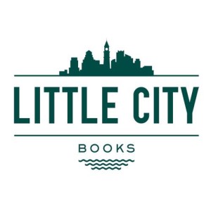 Little City Books