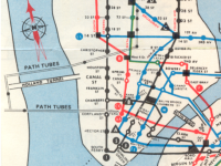 1968 map 