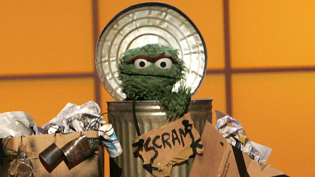 Oscar-the-Grouch---SCRAM