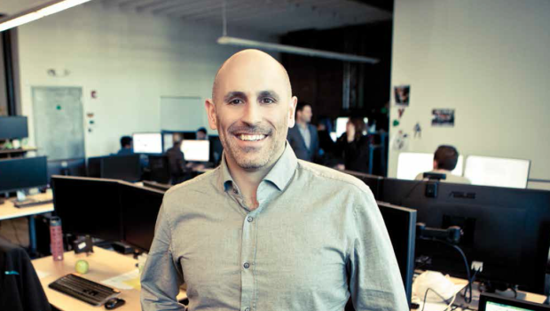 TECHOBOKEN: Jet.com and Marc Lore Invest in the Future of Hoboken’s ‘Silicon Square’