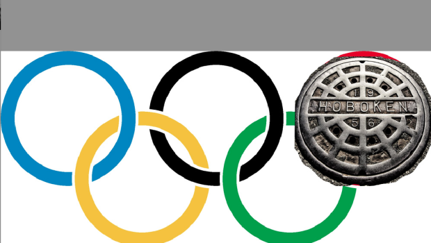Sorry Hoboken—Beijing Gets the 2022 Winter Olympics…