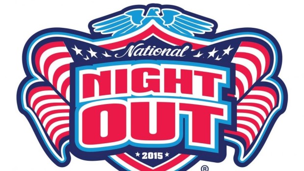 TONIGHT – Hoboken PD Host “National Night Out” to Promote Public Safety