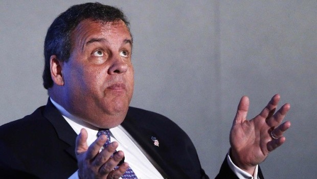 FOR THE LOVE OF CHRISTIE: Our Prodigal Son Returns…