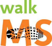 walk-MS