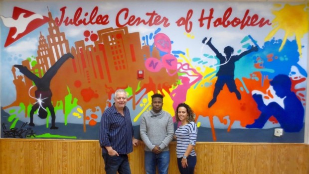 ONE CHILD AT A TIME: The Jubilee Center Strives to Affect Positive Change in the Lives of Hoboken’s Underserved Youth
