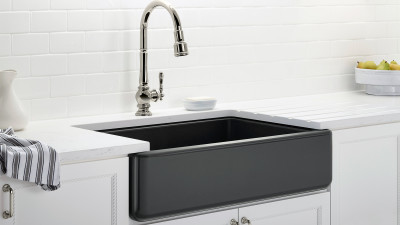 new-kitchen-sink-kohler