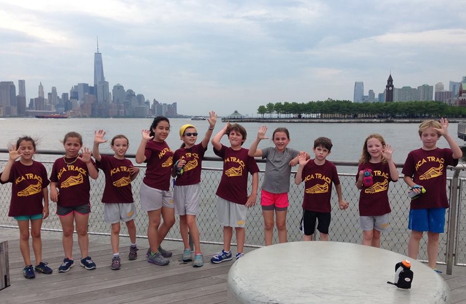 Register Now Hoboken Catholic Academy 5k - Saturday June 5th On The Waterfront - Hmag