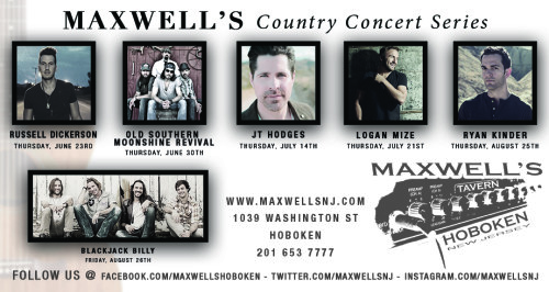 maxwells_country_series_v3