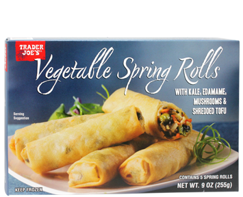 wn-vegetable-spring-rolls3