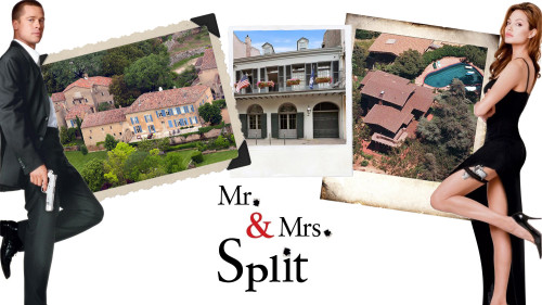 mr-and-mrs-split