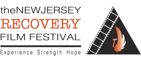 “Recovery through Expression”: New Jersey’s First Recovery Film Festival Coming In June 2017