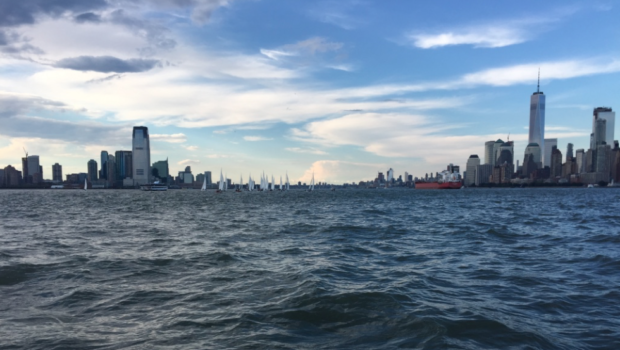 hOMES: Weekly Insight Into Hoboken and Downtown Jersey City Real Estate Trends | JUNE 30, 2017