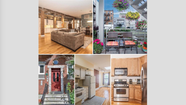 TWILIGHT OPEN HOUSE: Century 21 Innovative Realty Offers Exclusive Look at Five Exciting Hoboken Properties — TUESDAY, JULY 11th; 6-8 p.m.