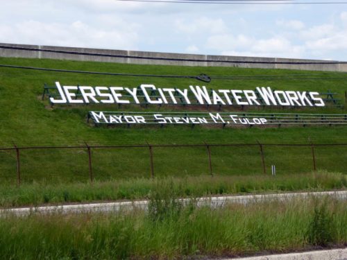 jersey-city-water-boonton-15