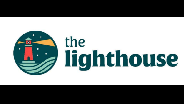 THE LIGHTHOUSE: Helping Asylum Seekers Find Safe Harbor—Fundraiser Tuesday, October 23rd @ All Saints Church in Hoboken