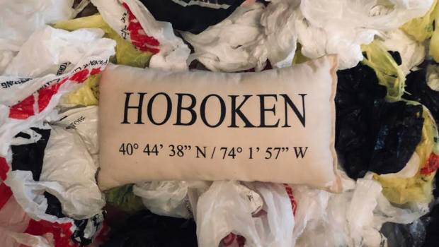 CARRY ON: Your Hoboken Plastic Bag Ban Survival Guide