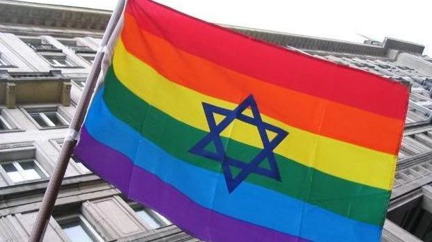 Italian-Jewish Gay Pride Parade Set to Replace Hoboken St. Patrick’s Day