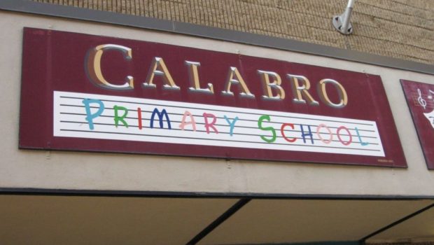 CALABRANDT???: Hoboken Public Schools Announce Plan to Accommodate All Pre-K Applicants—But Where?