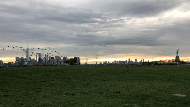 hOMES: Weekly Insight Into Hoboken & Jersey City Real Estate Trends | August 9, 2019