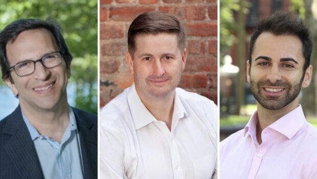 FIFTH WARD: Phil Cohen / Tim Crowell / Nicola Maganuco | Hoboken City Council Candidate Questionnaire — VOTE NOV. 5, 2019