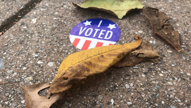 ELECTION 2019: Hoboken & Jersey City Voting Results