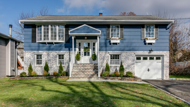 FEATURED PROPERTY: 869 O’Donnell Ave, Scotch Plains Twp.; 4BR/2BA — $579,900