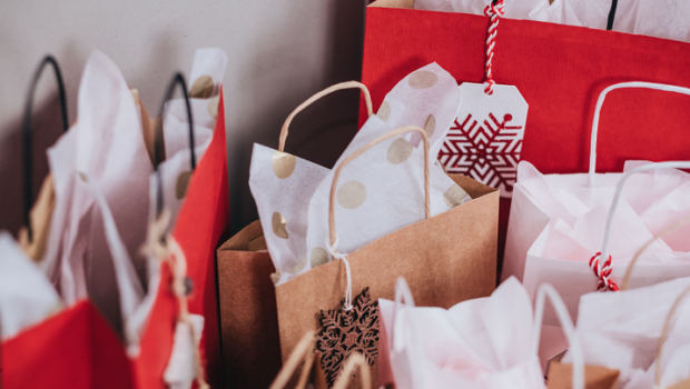 HOBOKEN HOLIDAY POP-UP MARKET THROUGHOUT DECEMBER: Bank on Great Goodies & Gifts for the Holidays