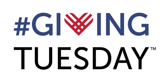 GIVING TUESDAY: Hudson County Community Initiatives Invite Neighbors to #GiveLocal This Holiday Season