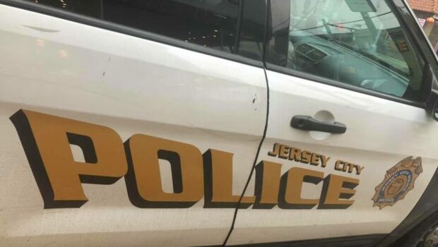 Jersey City Announces Enhanced Safety Measures for First Responders After Two JCPD Officers Contract Coronavirus