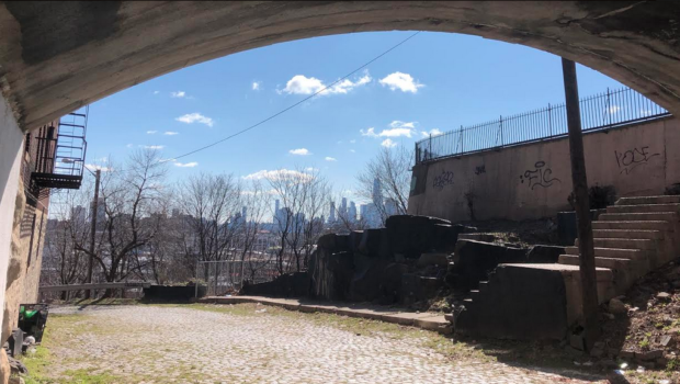 hOMES: Weekly Insight Into Hoboken, Jersey City, & Weehawken Real Estate Trends | March 6, 2020