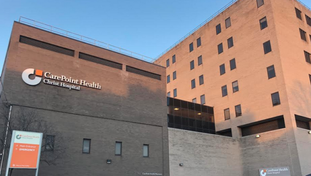 Hudson County Mayors Make Unified Plea to Maintain Three Area Hospitals