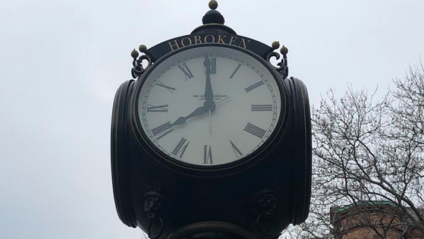 “BEYOND QUESTIONABLE”: Following Layoffs, Hoboken Municipal Employees Respond to Mayor Bhalla’s Statements on Appointees