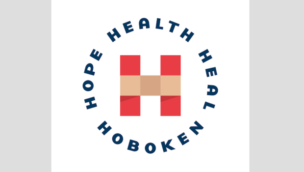 HealHoboken.com: Creating and Amplifying Ways to Help Restore Hoboken