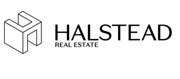 Top Producers Lori Staselis and Ann Wycherley Join Halstead New Jersey; Company to Join Forces with Brown Harris Stevens